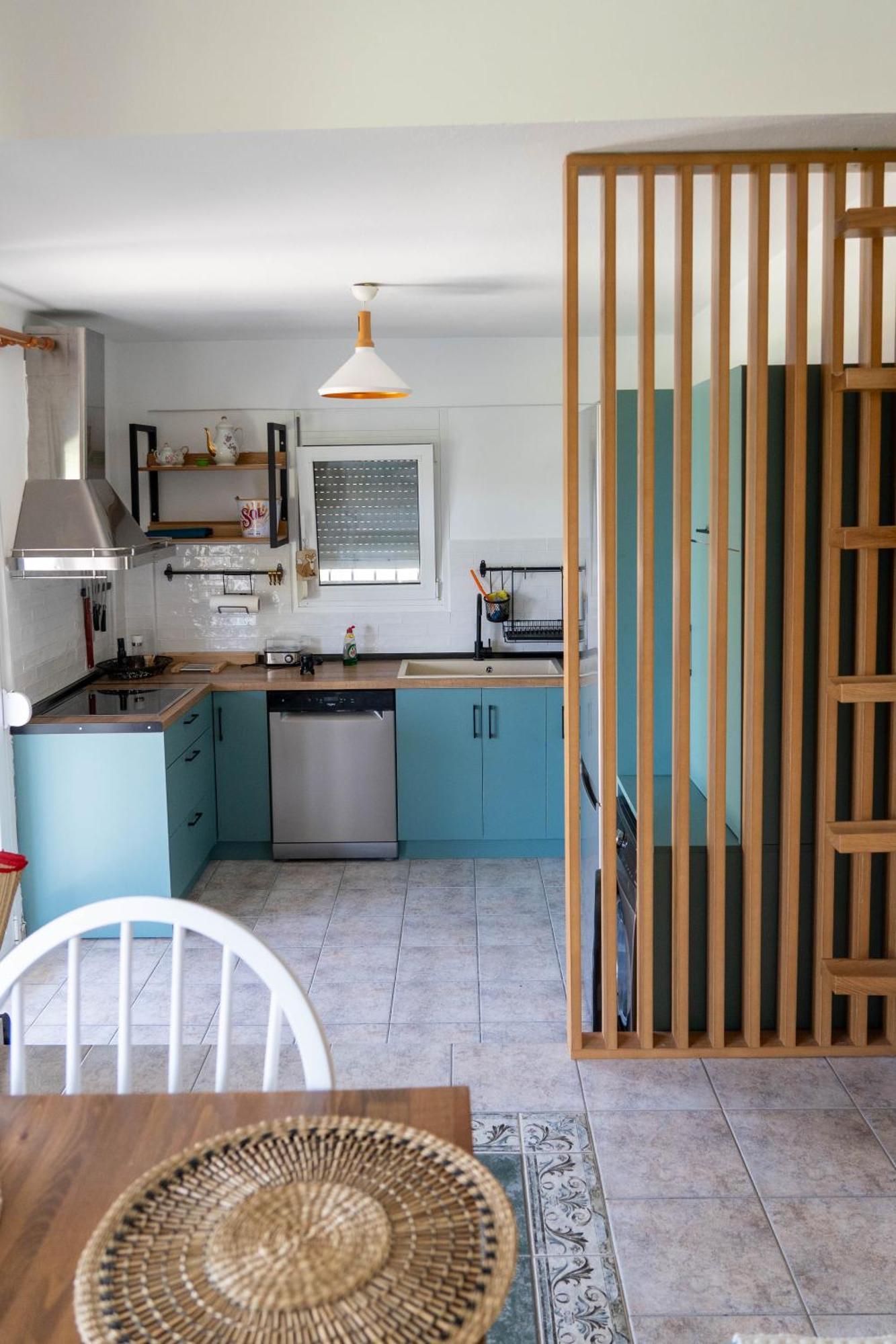 Cookoo Villas Kриопиги Екстериор снимка